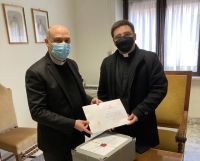 ENTREGA 2